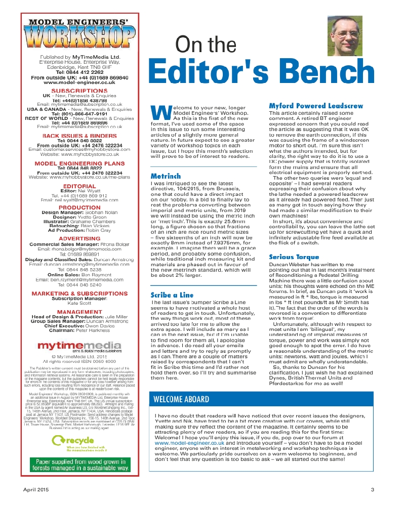 Model Engineers 2015-227